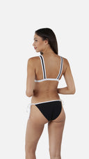 Barts W YARRAN TANGA - PeakStyle
