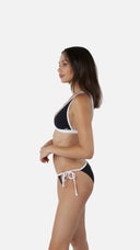 Barts W YARRAN TANGA - PeakStyle