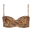 Barts W YINDI BANDEAU - PeakStyle