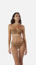Barts W YINDI BANDEAU - PeakStyle