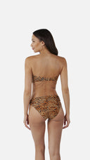 Barts W YINDI BANDEAU - PeakStyle