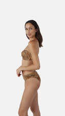 Barts W YINDI BANDEAU - PeakStyle