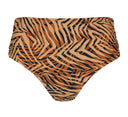 Barts W YINDI HIGH WAIST BRIEFS - PeakStyle