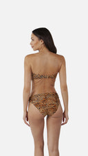Barts W YINDI HIGH WAIST BRIEFS - PeakStyle