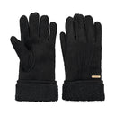 Barts W YOKAM GLOVES - PeakStyle