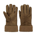 Barts W YOKAM GLOVES - PeakStyle