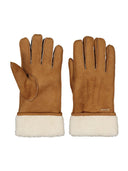Barts W YOKAM GLOVES - PeakStyle