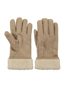 Barts W YOKAM GLOVES - PeakStyle