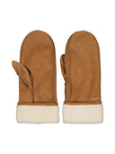 Barts W YOKAM MITTS - PeakStyle