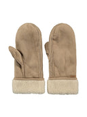 Barts W YOKAM MITTS - PeakStyle