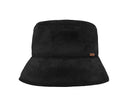 Barts W YUNO HAT - PeakStyle