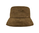 Barts W YUNO HAT - PeakStyle