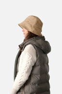 Barts W YUNO HAT - PeakStyle