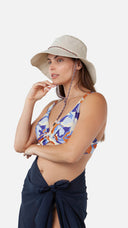 Barts W ZARON HAT - PeakStyle