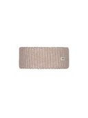 Barts W ZIAS HEADBAND - PeakStyle