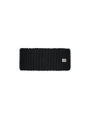 Barts W ZIAS HEADBAND - PeakStyle