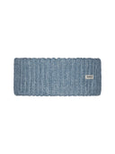 Barts W ZIAS HEADBAND - PeakStyle