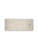 Barts W ZIAS HEADBAND - PeakStyle