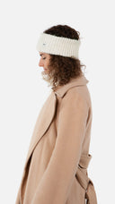 Barts W ZIAS HEADBAND - PeakStyle