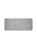 Barts W ZIAS HEADBAND - PeakStyle