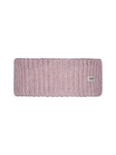 Barts W ZIAS HEADBAND - PeakStyle