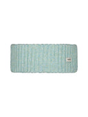 Barts W ZIAS HEADBAND - PeakStyle