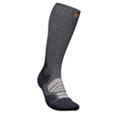 Bauerfeind M OUTDOOR MERINO COMPRESSION SOCKS - PeakStyle