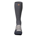 Bauerfeind M OUTDOOR MERINO COMPRESSION SOCKS - PeakStyle
