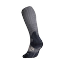 Bauerfeind M OUTDOOR MERINO COMPRESSION SOCKS - PeakStyle