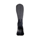 Bauerfeind M OUTDOOR MERINO COMPRESSION SOCKS - PeakStyle