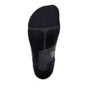 Bauerfeind M OUTDOOR MERINO COMPRESSION SOCKS - PeakStyle