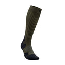 Bauerfeind M OUTDOOR MERINO COMPRESSION SOCKS - PeakStyle