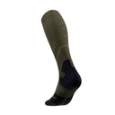 Bauerfeind M OUTDOOR MERINO COMPRESSION SOCKS - PeakStyle