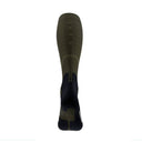 Bauerfeind M OUTDOOR MERINO COMPRESSION SOCKS - PeakStyle