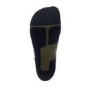 Bauerfeind M OUTDOOR MERINO COMPRESSION SOCKS - PeakStyle