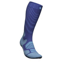 Bauerfeind M OUTDOOR MERINO COMPRESSION SOCKS - PeakStyle