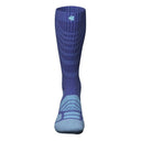 Bauerfeind M OUTDOOR MERINO COMPRESSION SOCKS - PeakStyle