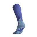 Bauerfeind M OUTDOOR MERINO COMPRESSION SOCKS - PeakStyle