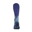 Bauerfeind M OUTDOOR MERINO COMPRESSION SOCKS - PeakStyle