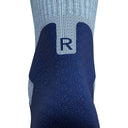 Bauerfeind M OUTDOOR MERINO COMPRESSION SOCKS - PeakStyle