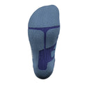Bauerfeind M OUTDOOR MERINO COMPRESSION SOCKS - PeakStyle