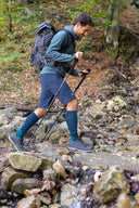 Bauerfeind M OUTDOOR MERINO COMPRESSION SOCKS - PeakStyle