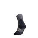 Bauerfeind M OUTDOOR MERINO MID CUT SOCKS - PeakStyle