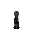 Bauerfeind M OUTDOOR MERINO MID CUT SOCKS - PeakStyle