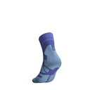 Bauerfeind M OUTDOOR MERINO MID CUT SOCKS - PeakStyle