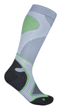 Bauerfeind M OUTDOOR PERFORMANCE COMPRESSION SOCKS - PeakStyle