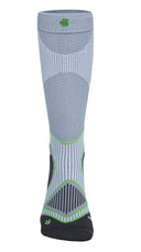 Bauerfeind M OUTDOOR PERFORMANCE COMPRESSION SOCKS - PeakStyle