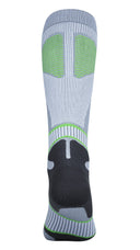 Bauerfeind M OUTDOOR PERFORMANCE COMPRESSION SOCKS - PeakStyle