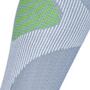 Bauerfeind M OUTDOOR PERFORMANCE COMPRESSION SOCKS - PeakStyle