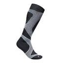 Bauerfeind M RUN PERFORMANCE COMPRESSION SOCKS - PeakStyle